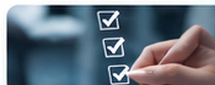 Data Evaluation