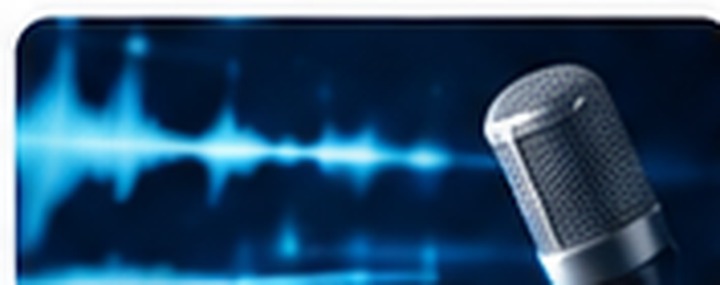 Data Transcription