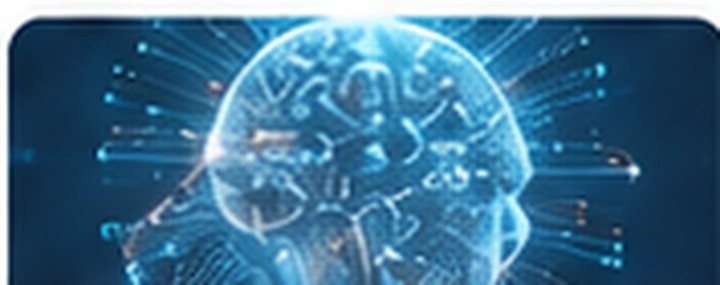 Generative AI