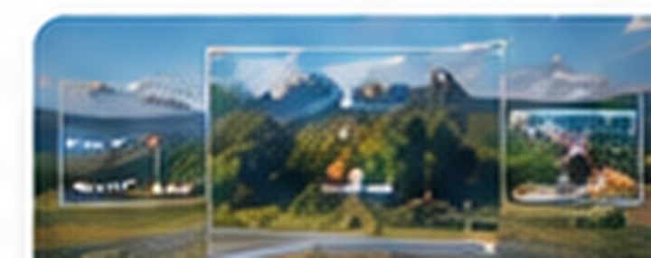 Image Annotation