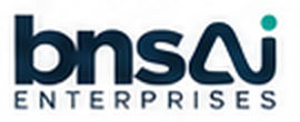 BNS AI Enterprises